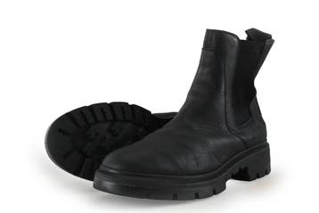 Timberland Chelsea boots in maat 42 Zwart, Kleding | Dames, Verzenden, Zwart, Overige typen, Timberland