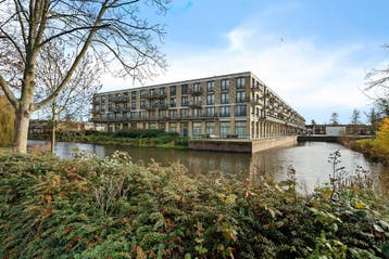 Appartement te huur in Apeldoorn - 80 m² - 3 kamer(s) - 3, Huizen en Kamers, Huizen te huur, Appartement, Apeldoorn, Gelderland