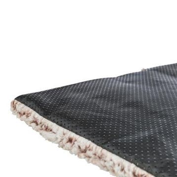 Trixie ligmat calida met warmtereflecterende vulling wit-..., Verzenden, Nieuw