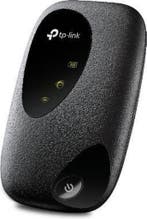 TP-LINK M7200 - Mifi router, Verzenden, Nieuw