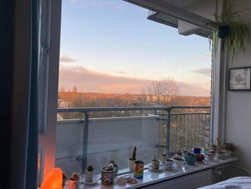 Te huur: Appartement François Mauriacweg in De Bilt, Utrecht, Appartement, De Bilt
