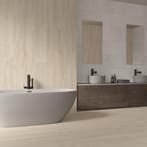 Keramisch parket  sleeper parket vloertegel, Ophalen, Nieuw, Keramiek, 10 m² of meer