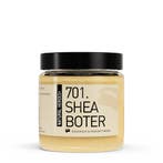 Shea Butter (Biologisch & Ongeraffineerd), Verzenden, Nieuw, Bodylotion, Crème of Olie