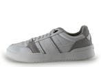 PME Legend Sneakers in maat 46 Wit, Verzenden, Wit, PME Legend, Sneakers of Gympen