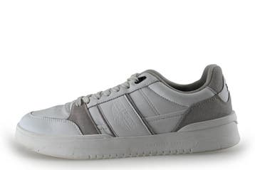 PME Legend Sneakers in maat 46 Wit, Verzenden, Wit, PME Legend, Sneakers of Gympen