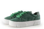 Timberland Sneakers in maat 37½, Kleding | Dames, Schoenen, Overige kleuren, Verzenden, Sneakers of Gympen, Timberland