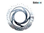 Remschijf Achter Piaggio | Vespa Medley 125 IGET 4V ABS E4, Verzenden, Gebruikt