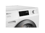 Miele WEB375 WPS - Wasmachine - PowerWash technologie - 8 kg, Verzenden, Zo goed als nieuw