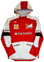 Scuderia Ferrari - Rare Collector’s Item: Official 2013, Nieuw