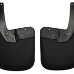 Husky Liners 09-12 Ram 1500/2500/3500 Reg/Quad/Crew/Mega Cab, Ophalen of Verzenden, Nieuw