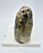 Lodoliet - Garden Quartz (zie filmpje), Ophalen of Verzenden