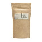 Wasnoten (100% Natuurlijk), Verzenden, Nieuw, Bodylotion, Crème of Olie