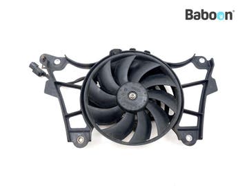 Koelfan Motor Honda CB 750 Hornet 2023-2024 (CB750 RH12), Verzenden, Gebruikt
