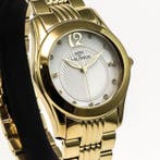 MUREX - Swiss Made Watch - MUL536-GG-7 - Zonder minimumprijs, Sieraden, Tassen en Uiterlijk, Horloges | Heren, Nieuw
