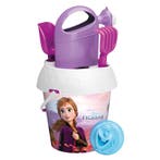 Emmerset Frozen, Verzenden, Nieuw