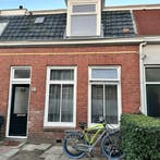 Huis in Leeuwarden gevonden voor €1030,- pm, Huizen en Kamers, Huizen te huur, Leeuwarden, Direct bij eigenaar, Friesland, (Studenten)kamer