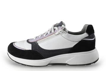 Xsensible Sneakers in maat 40 Overig, Xsensible, Overige kleuren, Verzenden, Sneakers of Gympen