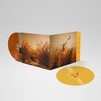 Patrick Wolf - Crying The Neck (2 LP), Verzenden, Nieuw in verpakking