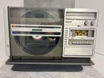 Sharp - VZ-3000H (zeer zeldzaam) Hifi-set, Nieuw