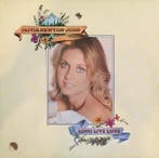 Olivia Newton-John - Long Live Love, Cd's en Dvd's, Vinyl | Pop, Ophalen of Verzenden, Gebruikt