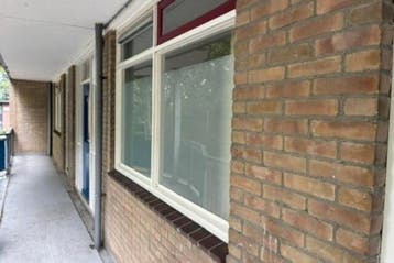 Appartement te huur in Purmerend - 58 m² - 4 kamer(s) - 4, Appartement, Purmerend, Noord-Holland