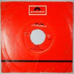 Jimi Hendrix Experience - Hey Joe / Stone free - Single, Cd's en Dvd's, Vinyl Singles, Verzenden, Nieuw in verpakking