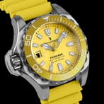 Tecnotempo - Automatic Diver 1000M Tsunami - Limited, Nieuw