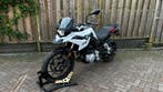 BMW F 750 GS 2019 BTW, 2 cilinders, Motorrijbewijs A, Quickshifter, Meer dan 35 kW