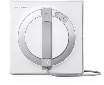 ECOVACS - WINBOT W2 Pro Omni EU - Automatische, Huis en Inrichting, Verzenden