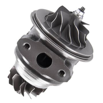 Turbo CHRA geschikt voor Ford Transit VI 2.2 TDCI 49S31-0..., Verzenden, Nieuw, Ford USA
