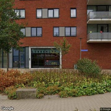 Kamer te huur in Zoetermeer - 15 m² - 1 kamer(s), Overige regio's