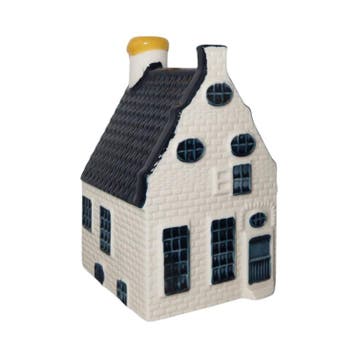 Bols KLM Huisje 39, Verzenden, Zo goed als nieuw