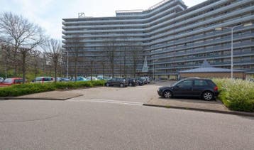 Te Huur 4 Kamer Appartement Zalkerbos In Zoetermeer, Direct bij eigenaar, Zoetermeer, Appartement, Zuid-Holland