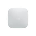 Ajax Hub (4G) Wit, Verzenden, Nieuw