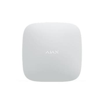 Ajax Hub (4G) Wit, Verzenden, Nieuw