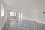 Te huur: Appartement 1e Lulofsdwarsstraat in Den Haag, Den Haag, Appartement, Zuid-Holland