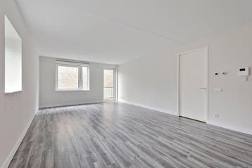 Te huur: Appartement 1e Lulofsdwarsstraat in Den Haag, Den Haag, Appartement, Zuid-Holland