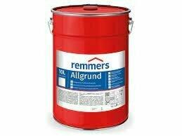 Remmers Universele primer/grondverf, Verzenden, Nieuw