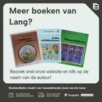 Motieven in de volksschilderkunst / Thiemes, Verzenden, Zo goed als nieuw, Lang