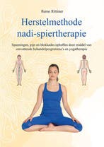 Herstelmethode nadi-spiertherapie 9789089549594, Verzenden, Gelezen, Remo Rittiner
