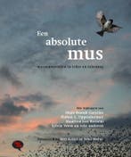 Een absolute mus 9789081388719, Verzenden, Gelezen