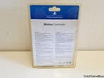 Playstation 2 / PS2 - Fanatec - Motion Controller - New On B, Verzenden, Gebruikt