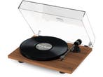 Pro-Ject E1 BT AT3600L - Voorversterkte Bluetooth, Verzenden, Zo goed als nieuw