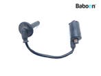 Bobine Honda CB 500 1997-2003 (CB500 V-W-X-Y) Right, Motoren, Verzenden, Gebruikt