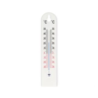 Buitenthermometer | Nature| 20 cm, Verzenden, Nieuw