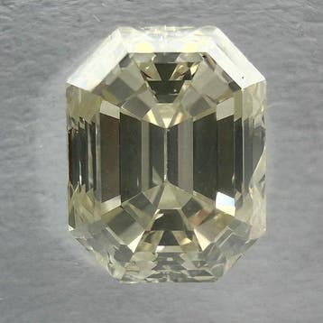 Zonder minimumprijs - 1 pcs Diamant (Natuurlijk gekleurd) -, Sieraden, Tassen en Uiterlijk, Edelstenen, Nieuw