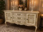 Commode - Hout, Nieuw