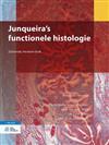 Junqueiras functionele histologie, 9789036820240, Boeken, Verzenden, Zo goed als nieuw, HBO