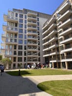 Te huur: Appartement Startbaan in Amstelveen, Noord-Holland, Appartement, Amstelveen