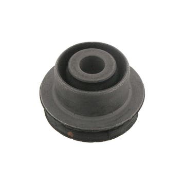 Draagarmrubber AUDI 80 B4,Avant (RS2 quattro), Ophalen of Verzenden, Nieuw